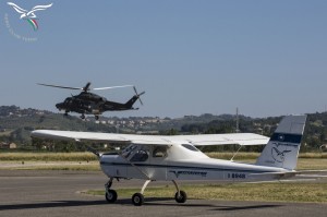 SR0A6480 s